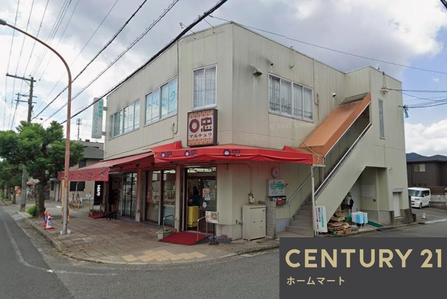 新築戸建 NEW一戸建て向陽台３ 4280万円の詳細情報 兵庫県川西市向陽台３ 写真18 センチュリー21ホームマート