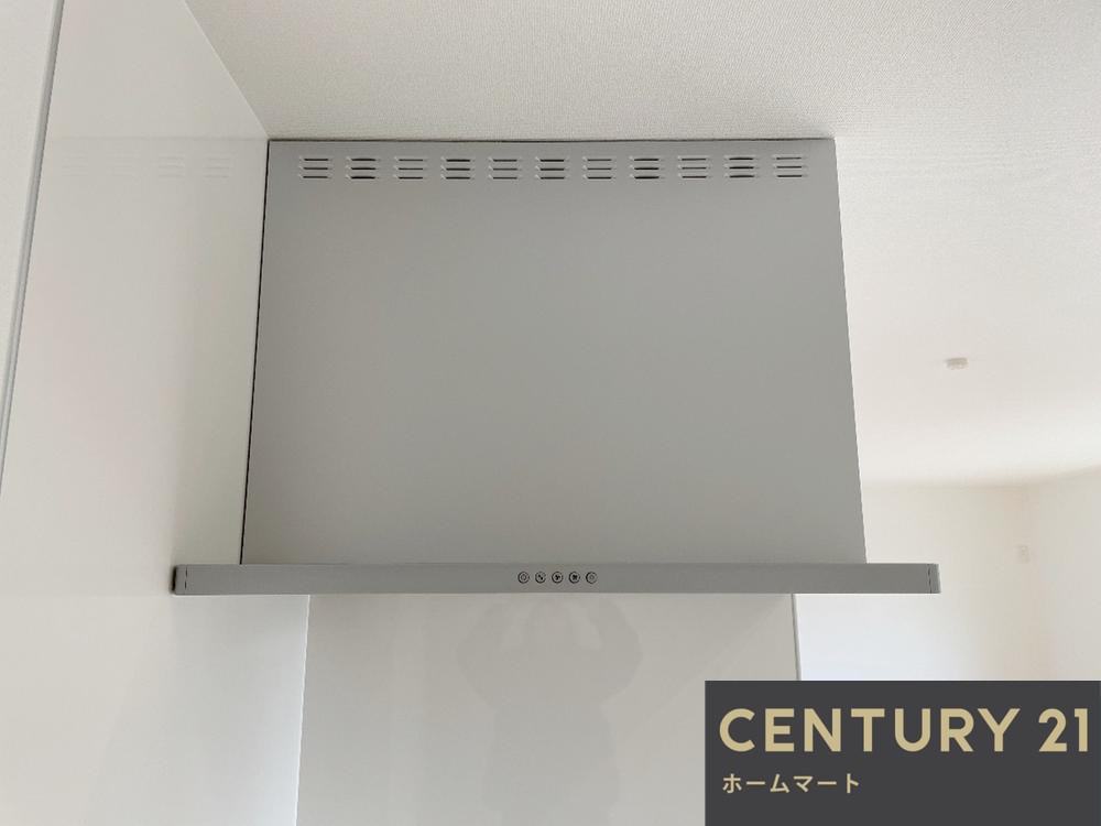 新築戸建 一戸建て藤阪元町３（藤阪駅） 3798万円の詳細情報 大阪府枚方市藤阪元町３ 写真12 センチュリー21ホームマート