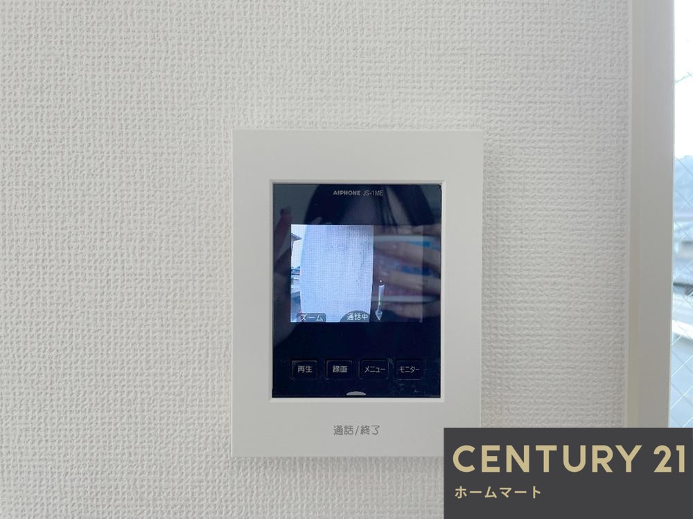 新築戸建 一戸建て藤阪元町３（藤阪駅） 3798万円の詳細情報 大阪府枚方市藤阪元町３ 写真20 センチュリー21ホームマート