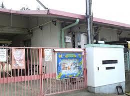 新築戸建 一戸建て三井が丘３ 3798万円の詳細情報 大阪府寝屋川市三井が丘３ 写真11 センチュリー21ホームマート