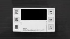 新築戸建 一戸建て三井が丘３ 3798万円の詳細情報 大阪府寝屋川市三井が丘３ 写真20 センチュリー21ホームマート