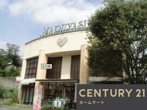 新築戸建 一戸建て三井が丘３ 3798万円の詳細情報 大阪府寝屋川市三井が丘３ 写真9 センチュリー21ホームマート