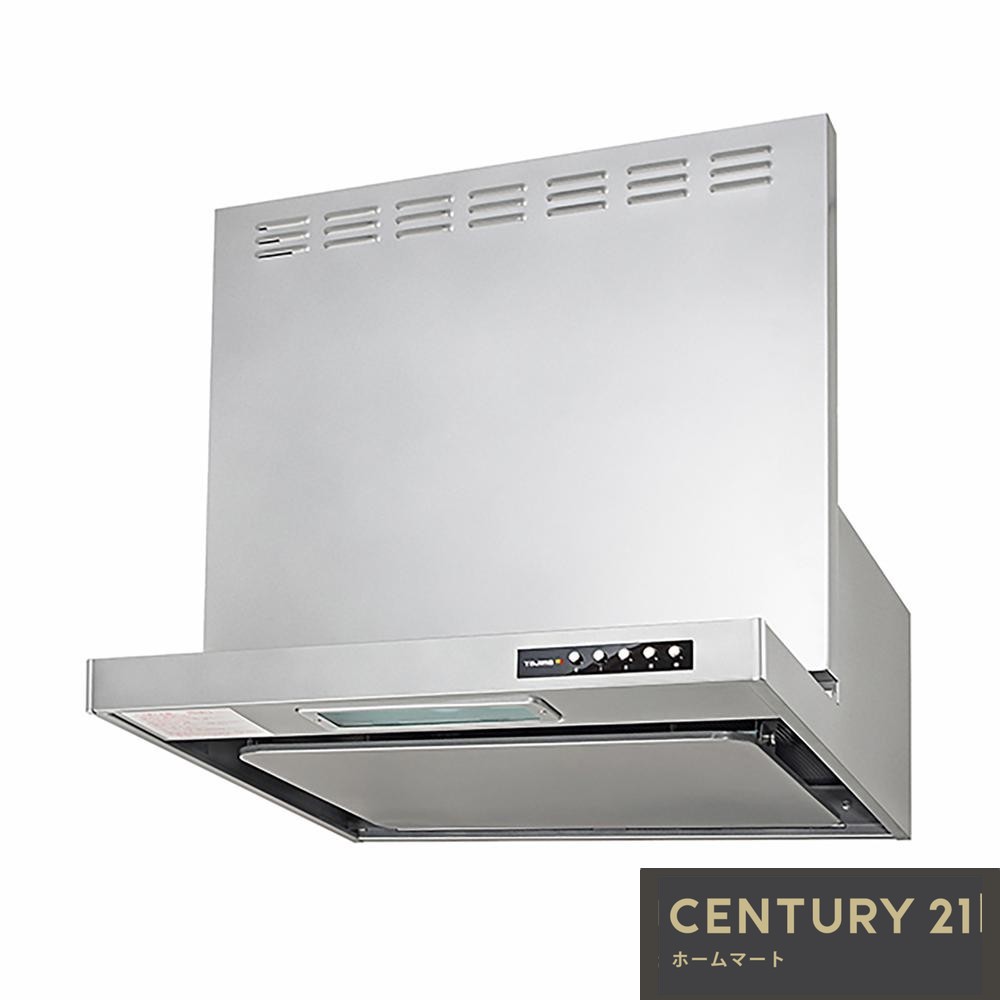 新築戸建 一戸建て澤（二色浜駅） 2680万円の詳細情報 大阪府貝塚市澤 写真17 センチュリー21ホームマート