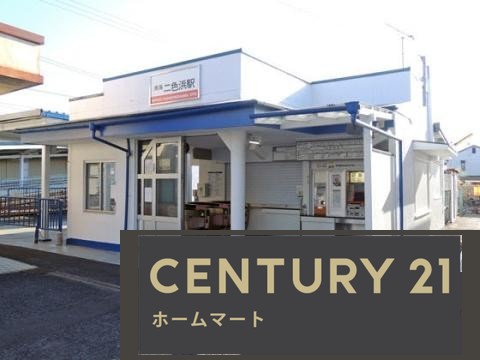 新築戸建 一戸建て澤（二色浜駅） 2680万円の詳細情報 大阪府貝塚市澤 写真21 センチュリー21ホームマート