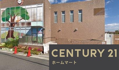 新築戸建 一戸建て淀の原町（上牧駅） 3590万円の詳細情報 大阪府高槻市淀の原町 写真11 センチュリー21ホームマート
