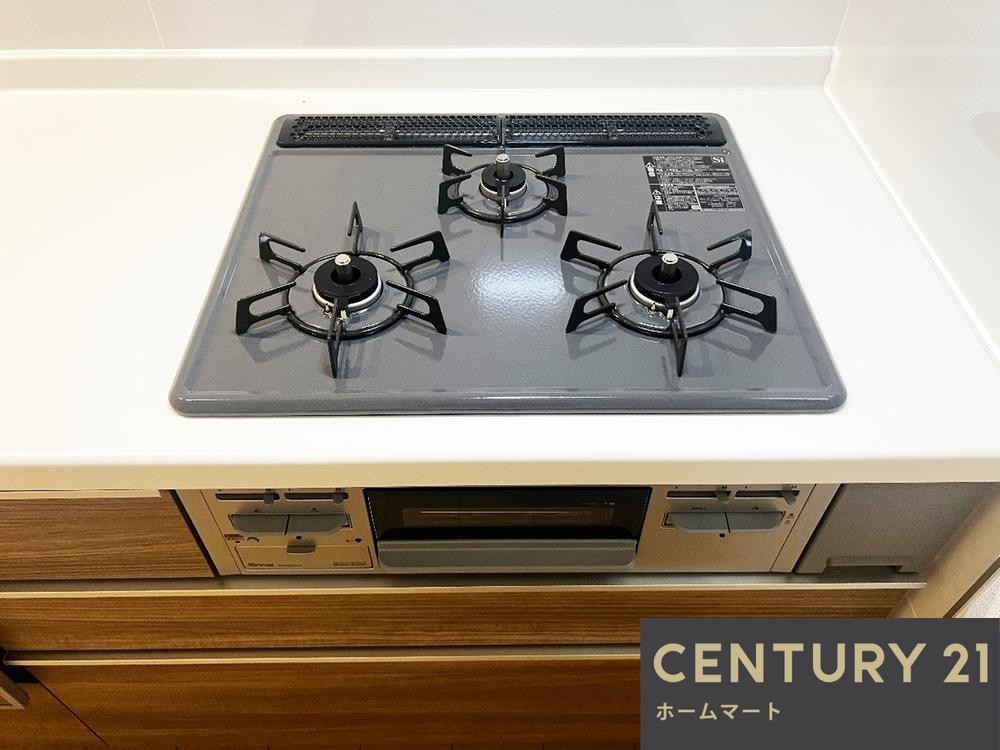 新築戸建 一戸建て八尾市長池町 全５邸 一戸建ての詳細情報 大阪府八尾市長池町２ 写真19 センチュリー21ホームマート