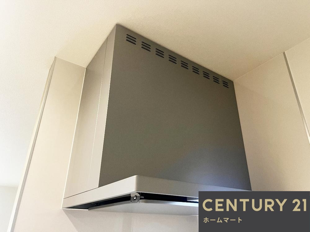 新築戸建 一戸建て八尾市長池町 全５邸 一戸建ての詳細情報 大阪府八尾市長池町２ 写真21 センチュリー21ホームマート