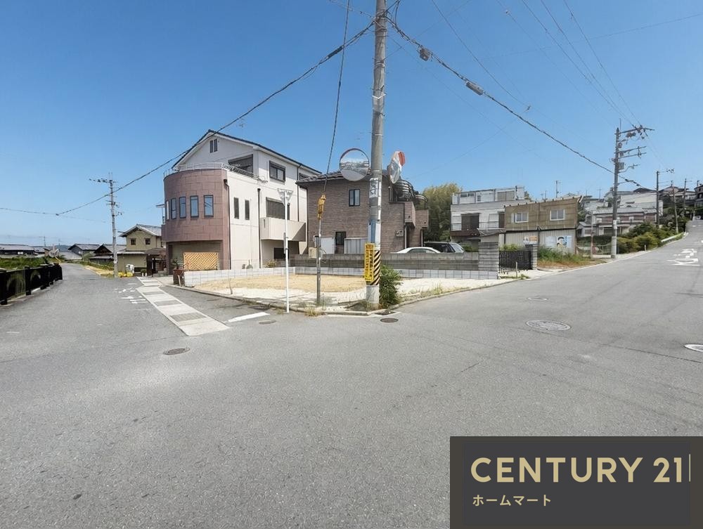 新築戸建 NEW一戸建て東板持町２（川西駅） 2698万円の詳細情報 大阪府富田林市東板持町２ 写真13 センチュリー21ホームマート