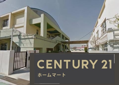 新築戸建 NEW一戸建て東板持町２（川西駅） 2698万円の詳細情報 大阪府富田林市東板持町２ 写真22 センチュリー21ホームマート