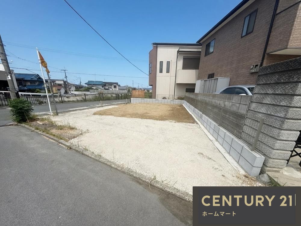 新築戸建 NEW一戸建て東板持町２（川西駅） 2698万円の詳細情報 大阪府富田林市東板持町２ 写真6 センチュリー21ホームマート