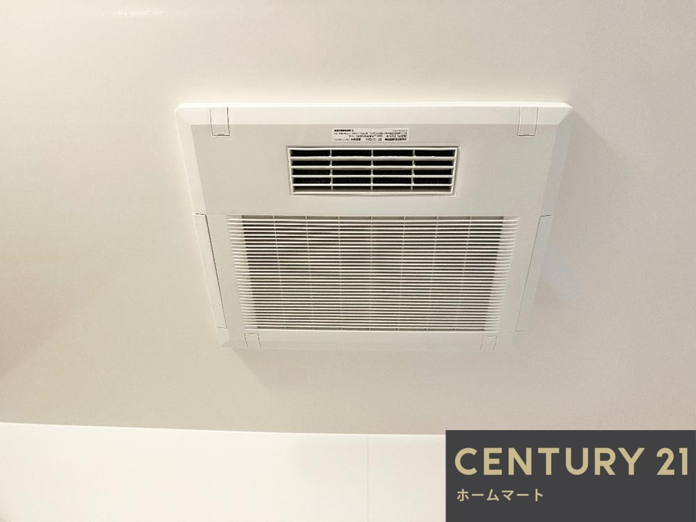 新築戸建 一戸建て仲田２（垂水駅） 4680万円の詳細情報 兵庫県神戸市垂水区仲田２ 写真13 センチュリー21ホームマート