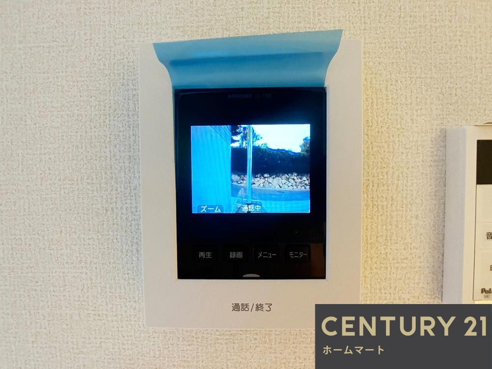 新築戸建 一戸建て仲田２（垂水駅） 4680万円の詳細情報 兵庫県神戸市垂水区仲田２ 写真14 センチュリー21ホームマート