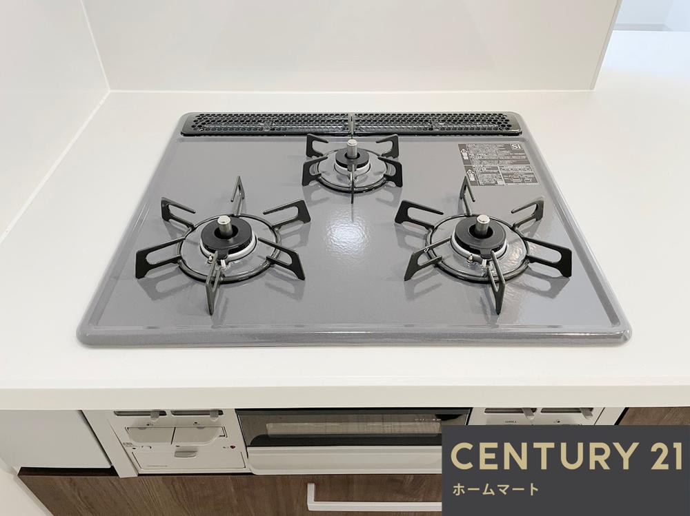 新築戸建 NEW一戸建て菱屋西５（河内小阪駅） 3698万円・4198万円の詳細情報 大阪府東大阪市菱屋西５ 写真19 センチュリー21ホームマート