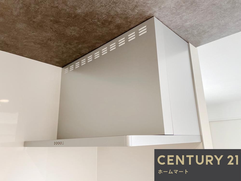 新築戸建 NEW一戸建て菱屋西５（河内小阪駅） 3698万円・4198万円の詳細情報 大阪府東大阪市菱屋西５ 写真20 センチュリー21ホームマート