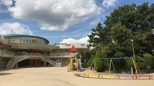 新築戸建 一戸建て香里ケ丘８ 4580万円・4780万円の詳細情報 大阪府枚方市香里ケ丘８ 写真12 センチュリー21ホームマート