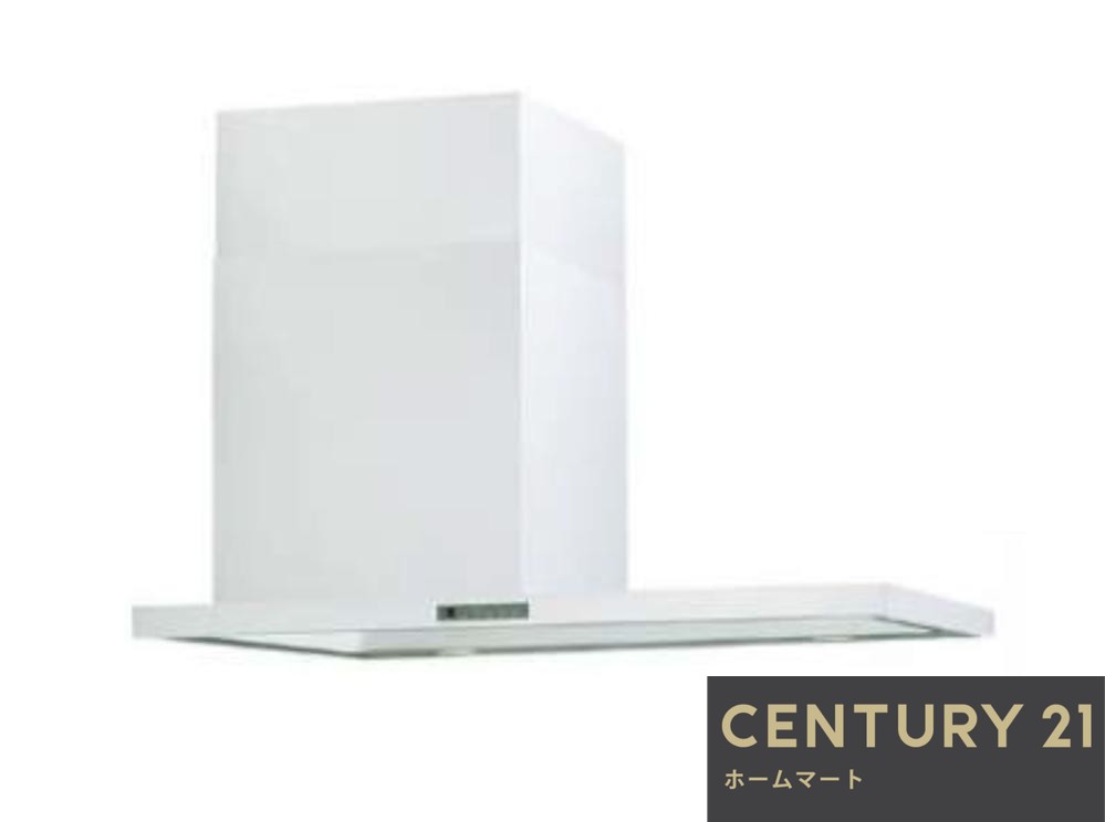 新築戸建 一戸建て香里ケ丘８ 4580万円・4780万円の詳細情報 大阪府枚方市香里ケ丘８ 写真18 センチュリー21ホームマート