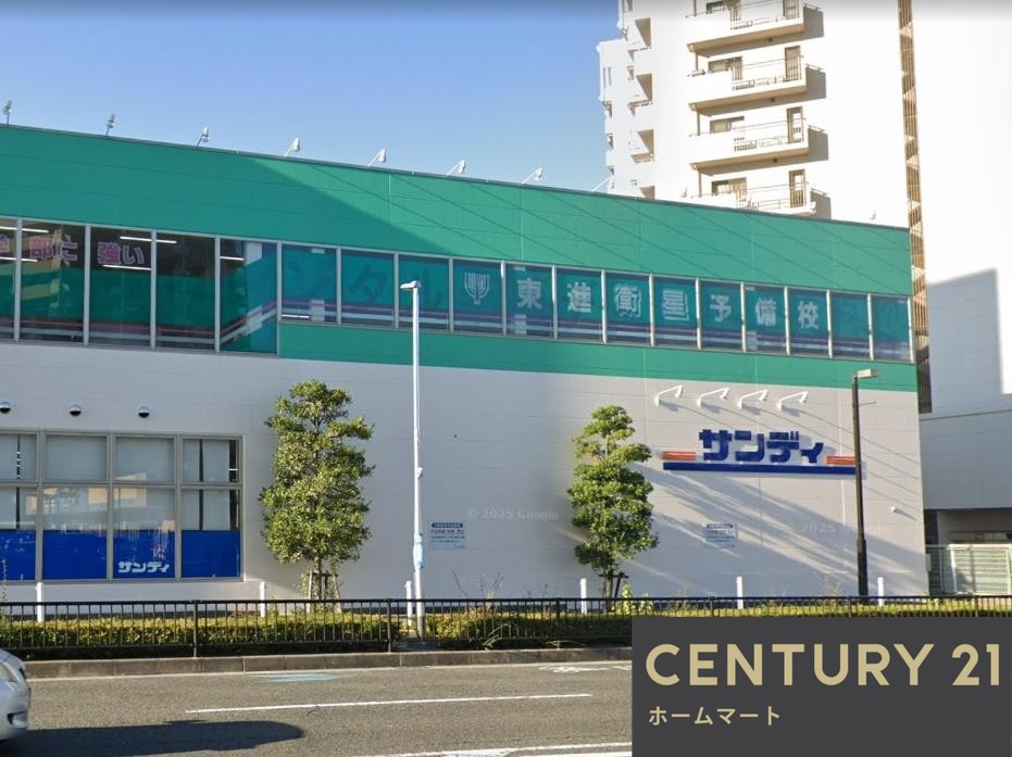 新築戸建 一戸建て岸和田市極楽寺町 全３邸 一戸建ての詳細情報 大阪府岸和田市極楽寺町１ 写真22 センチュリー21ホームマート