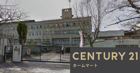 新築戸建 一戸建て岸和田市極楽寺町 全３邸 一戸建ての詳細情報 大阪府岸和田市極楽寺町１ 写真23 センチュリー21ホームマート