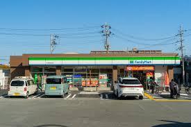 新築戸建 一戸建て枚方市藤阪北町 全１邸 一戸建ての詳細情報 大阪府枚方市藤阪北町 写真10 センチュリー21ホームマート