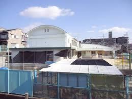 新築戸建 一戸建て枚方市藤阪北町 全１邸 一戸建ての詳細情報 大阪府枚方市藤阪北町 写真12 センチュリー21ホームマート