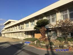 新築戸建 一戸建て枚方市藤阪北町 全１邸 一戸建ての詳細情報 大阪府枚方市藤阪北町 写真14 センチュリー21ホームマート