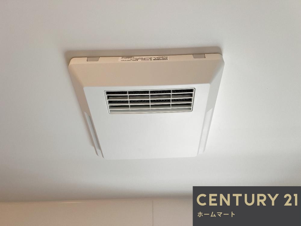 新築戸建 一戸建て八尾市新家町 全３邸 一戸建て第１期の詳細情報 大阪府八尾市新家町２ 写真13 センチュリー21ホームマート