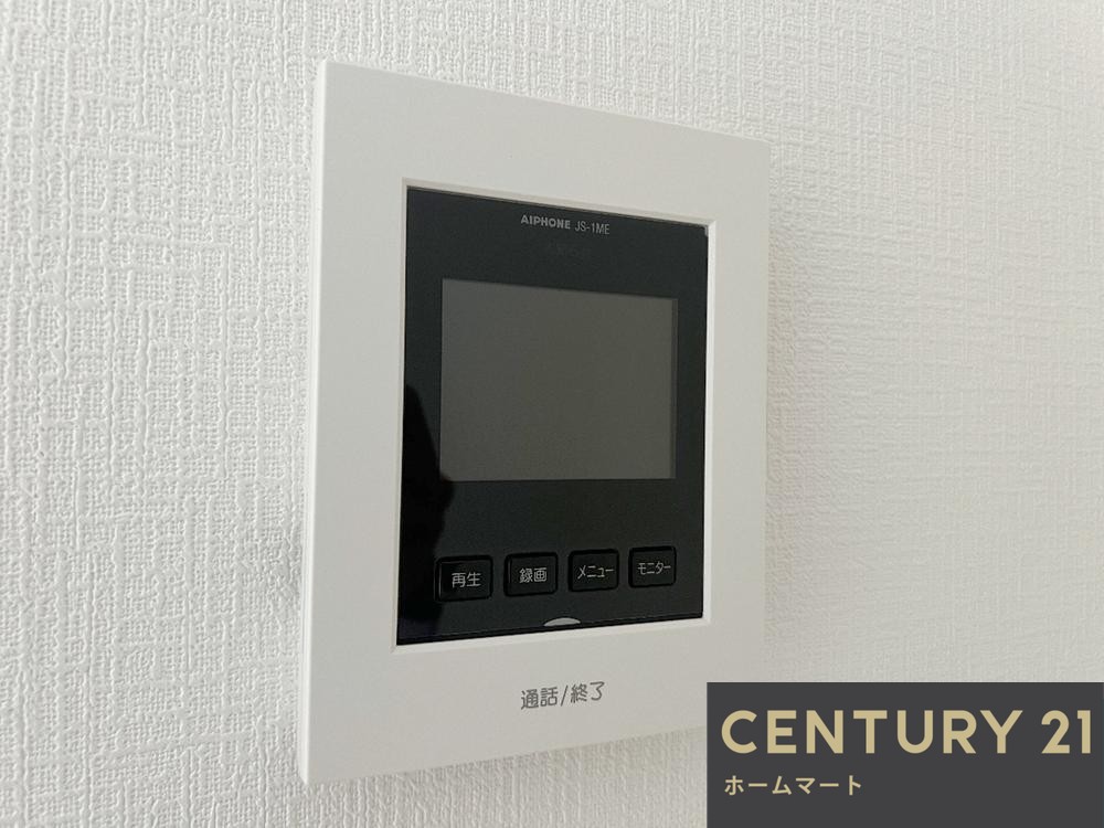 新築戸建 一戸建て八尾市新家町 全３邸 一戸建て第１期の詳細情報 大阪府八尾市新家町２ 写真16 センチュリー21ホームマート