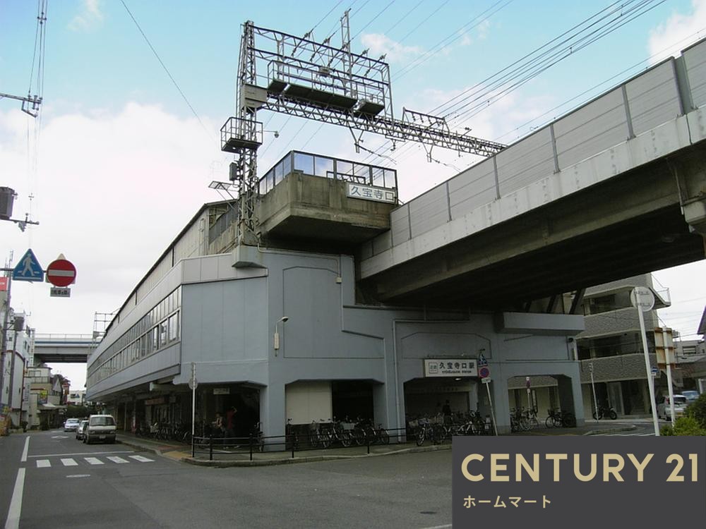 新築戸建 一戸建て八尾市新家町 全３邸 一戸建て第１期の詳細情報 大阪府八尾市新家町２ 写真19 センチュリー21ホームマート