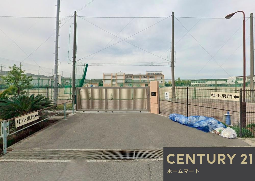 新築戸建 一戸建て八尾市新家町 全３邸 一戸建て第１期の詳細情報 大阪府八尾市新家町２ 写真24 センチュリー21ホームマート