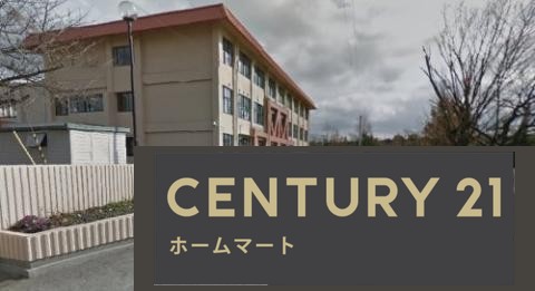 新築戸建 NEW一戸建て林田町 2680万円の詳細情報 滋賀県東近江市林田町 写真22 センチュリー21ホームマート