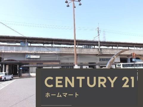 新築戸建 NEW一戸建て雄琴５（おごと温泉駅） 3290万円の詳細情報 滋賀県大津市雄琴５ 写真20 センチュリー21ホームマート