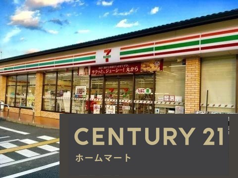 新築戸建 NEW一戸建て雄琴５（おごと温泉駅） 3290万円の詳細情報 滋賀県大津市雄琴５ 写真22 センチュリー21ホームマート