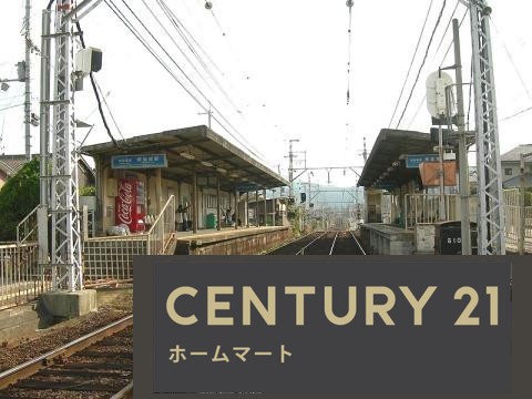 新築戸建 NEW一戸建て神宮町（南滋賀駅） 3598万円の詳細情報 滋賀県大津市神宮町 写真20 センチュリー21ホームマート