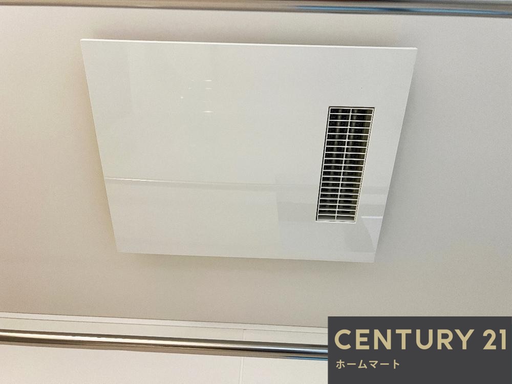 新築戸建 一戸建て太田６ 3280万円の詳細情報 大阪府八尾市太田６ 写真16 センチュリー21ホームマート