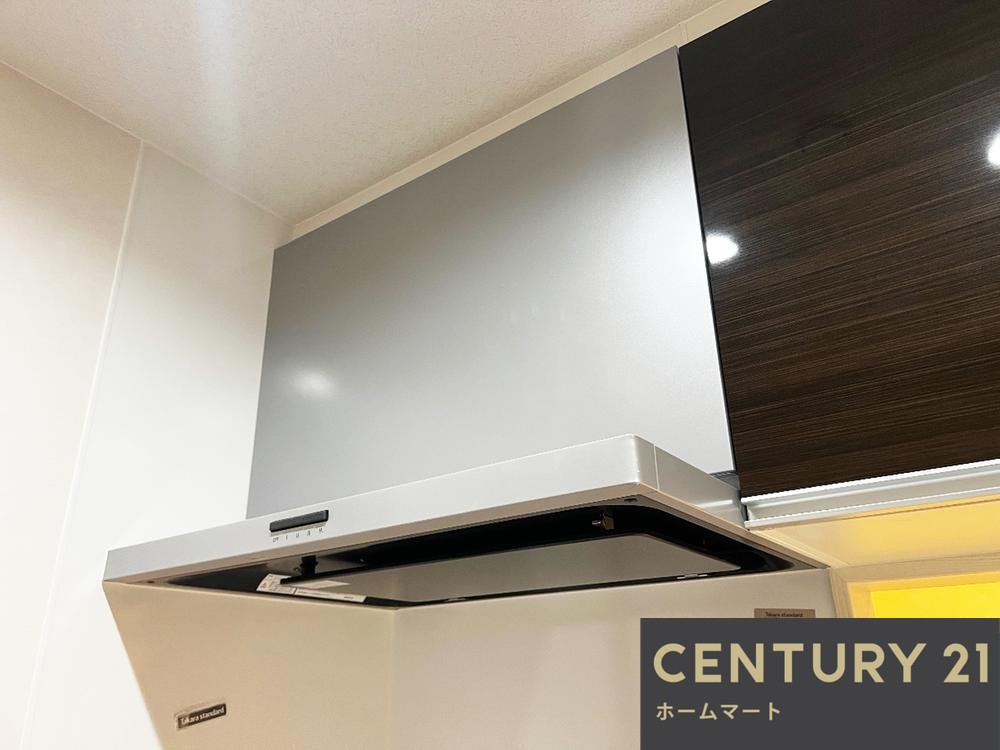 新築戸建 一戸建て太田６ 3280万円の詳細情報 大阪府八尾市太田６ 写真20 センチュリー21ホームマート