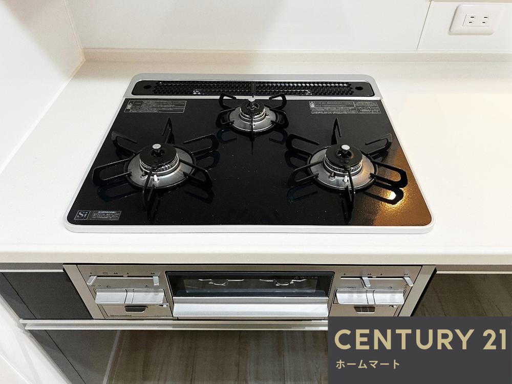 新築戸建 一戸建て太田６ 3280万円の詳細情報 大阪府八尾市太田６ 写真21 センチュリー21ホームマート