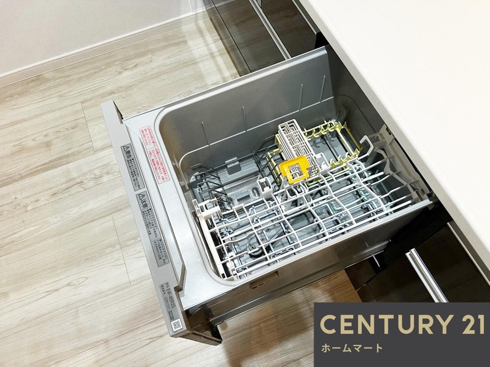 新築戸建 一戸建て太田６ 3280万円の詳細情報 大阪府八尾市太田６ 写真22 センチュリー21ホームマート