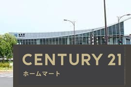 新築戸建 NEW一戸建て曽我部町寺長縄手（亀岡駅） 2380万円・2480万円の詳細情報 京都府亀岡市曽我部町寺長縄手 写真19 センチュリー21ホームマート