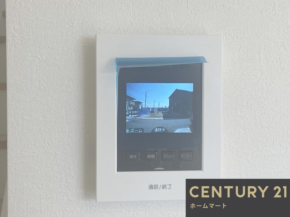 新築戸建 NEW一戸建て石丸２（箕面萱野駅） 5999万円の詳細情報 大阪府箕面市石丸２ 写真20 センチュリー21ホームマート