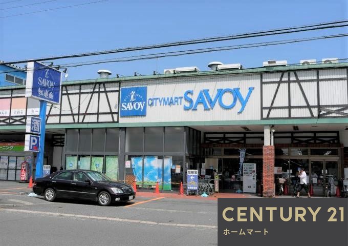 新築戸建 一戸建て鳥飼西２ 3598万円の詳細情報 大阪府摂津市鳥飼西２ 写真9 センチュリー21ホームマート