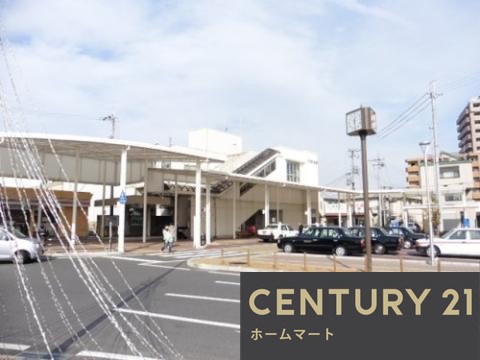 新築戸建 NEW一戸建て近江富士３ 2580万円～2780万円の詳細情報 滋賀県野洲市近江富士３ 写真20 センチュリー21ホームマート