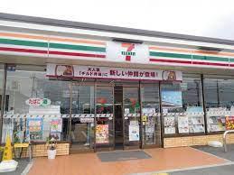 新築戸建 NEW一戸建て近江富士３ 2580万円～2780万円の詳細情報 滋賀県野洲市近江富士３ 写真23 センチュリー21ホームマート