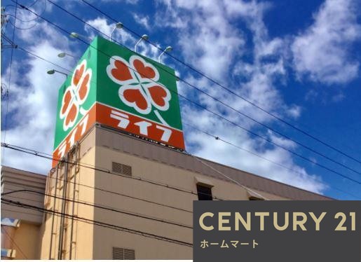 新築戸建 一戸建て大字東辻（御所駅） 2330万円・2380万円の詳細情報 奈良県御所市大字東辻 写真21 センチュリー21ホームマート