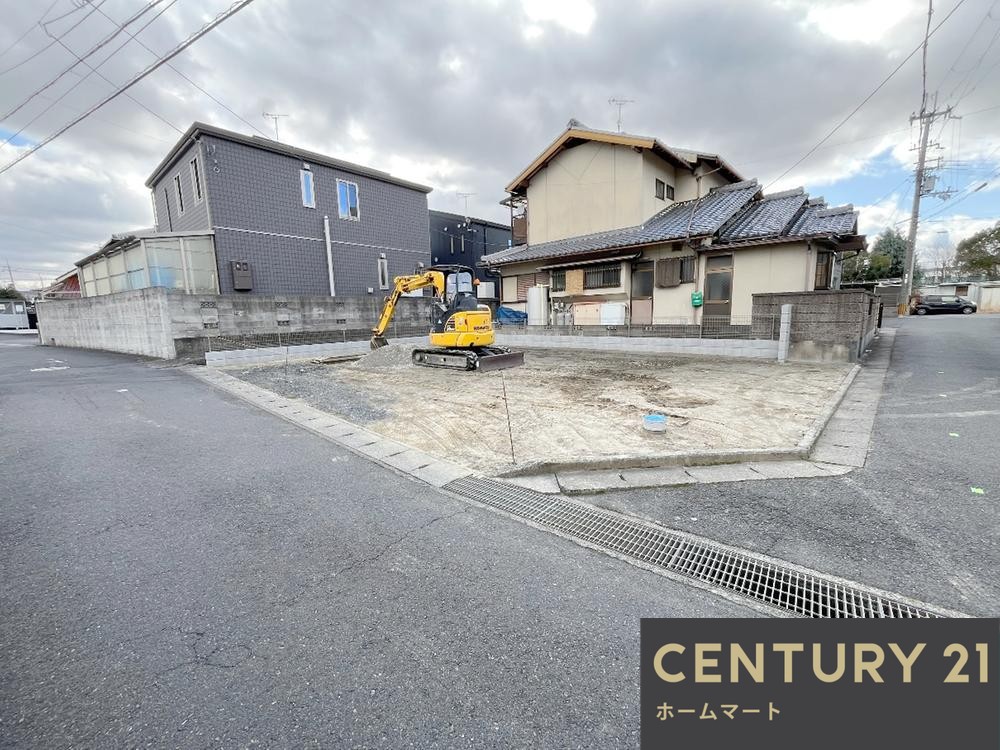 一戸建て今宿2(守山駅) 3998万円の詳細情報