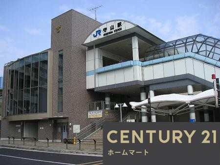新築戸建 一戸建て今宿２（守山駅） 3998万円の詳細情報 滋賀県守山市今宿２ 写真15 センチュリー21ホームマート