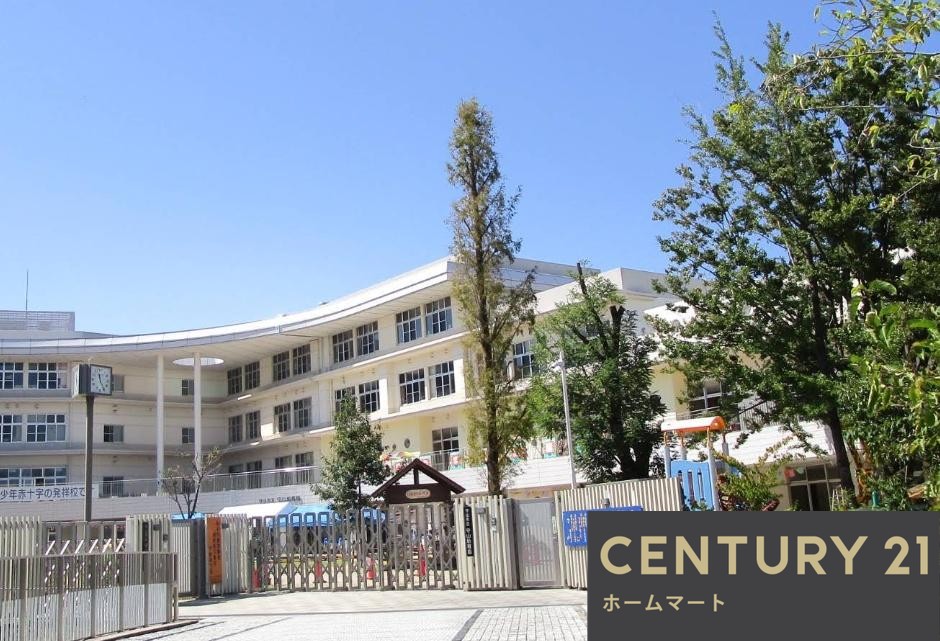 新築戸建 一戸建て今宿２（守山駅） 3998万円の詳細情報 滋賀県守山市今宿２ 写真18 センチュリー21ホームマート