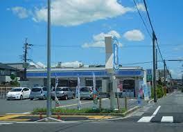 新築戸建 一戸建て今宿２（守山駅） 3998万円の詳細情報 滋賀県守山市今宿２ 写真22 センチュリー21ホームマート