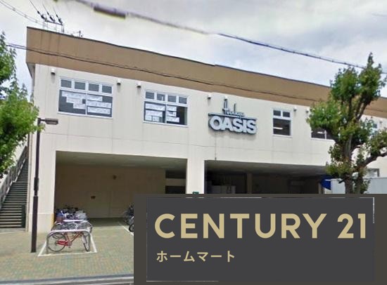 新築戸建 NEW一戸建て清和台東２ 3080万円・3280万円の詳細情報 兵庫県川西市清和台東２ 写真23 センチュリー21ホームマート