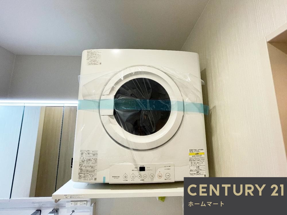 新築戸建 一戸建て大和郡山市野垣内町 限定1邸 一戸建ての詳細情報 奈良県大和郡山市野垣内町 写真15 センチュリー21ホームマート