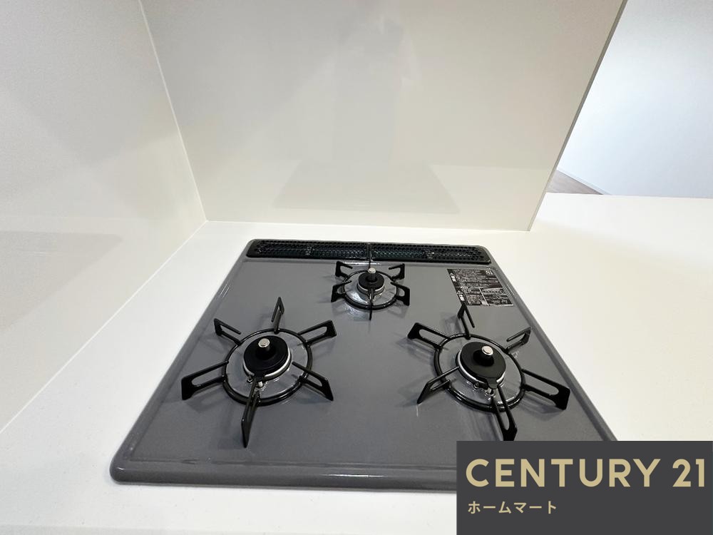 新築戸建 一戸建て寺田宮ノ平（城陽駅） 2798万円・3198万円の詳細情報 京都府城陽市寺田宮ノ平 写真16 センチュリー21ホームマート